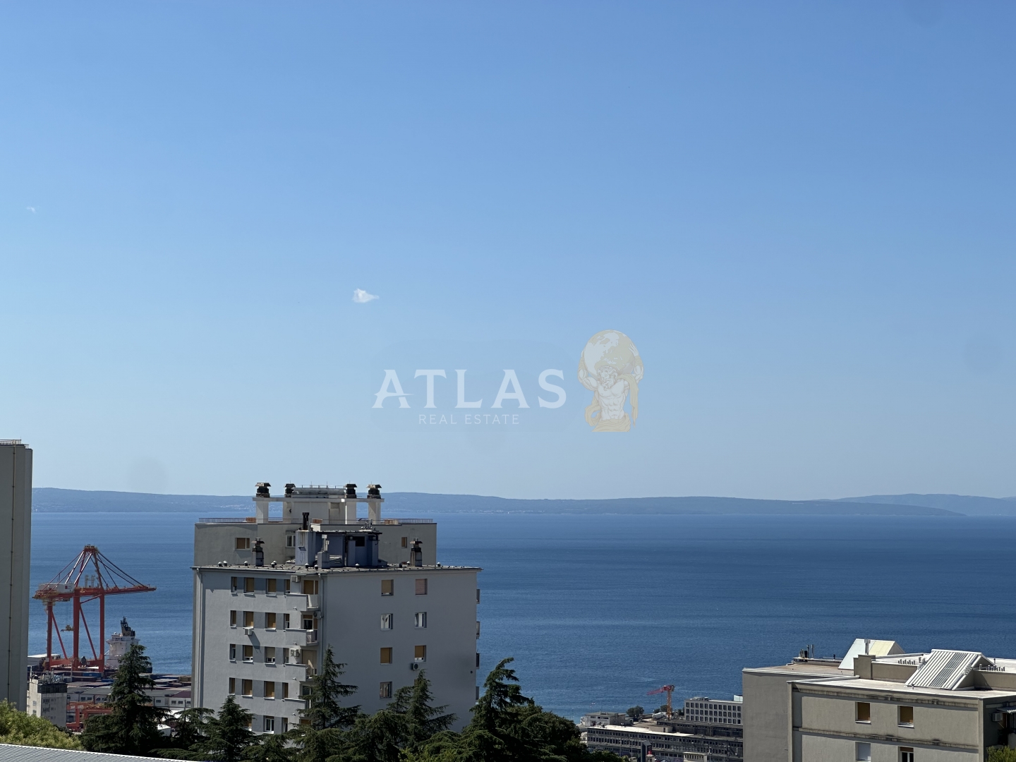 Flat For sale -  Kozala
