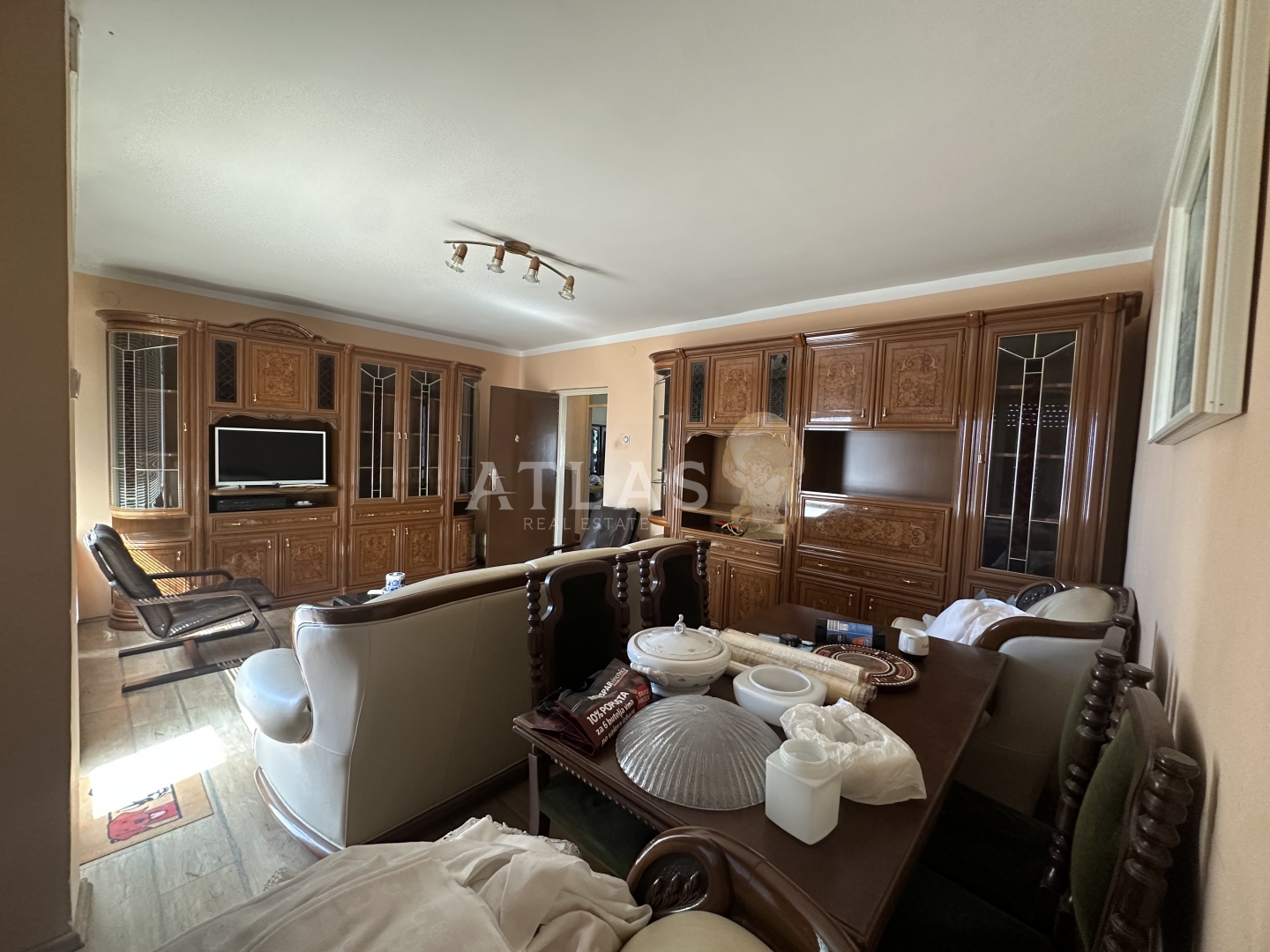 Flat For sale - Kozala - foto 2/14