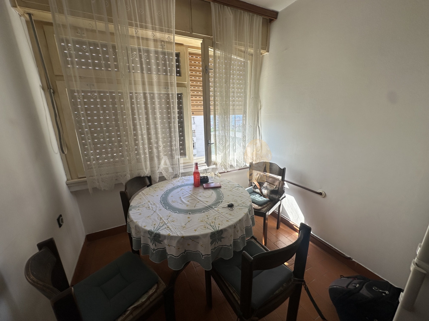 Flat For sale - Kozala - foto 3/14