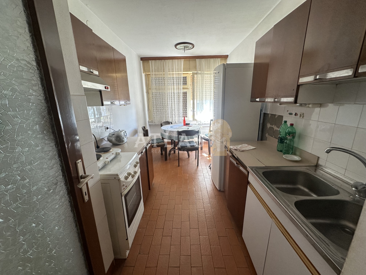 Flat For sale - Kozala - foto 4/14