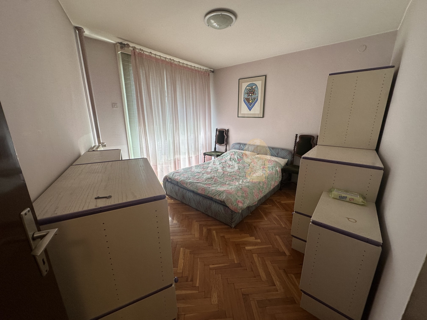 Flat For sale - Kozala - foto 5/14