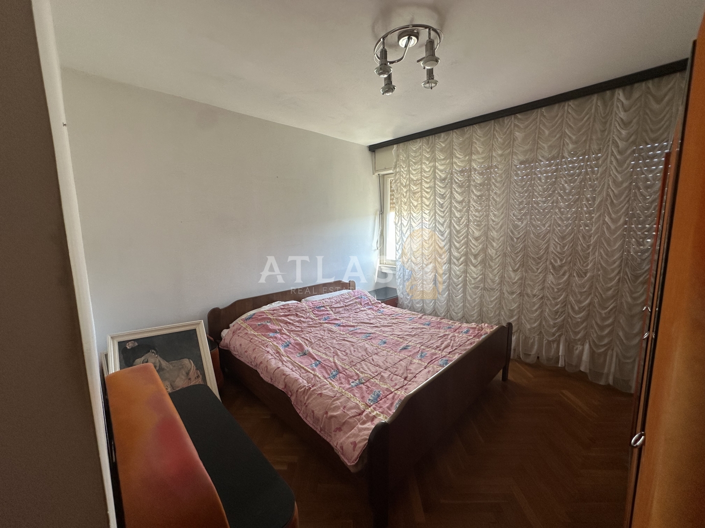 Flat For sale -  Kozala