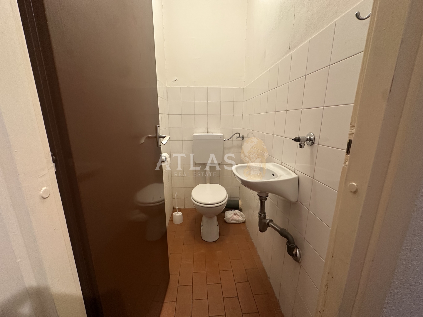 Flat For sale -  Kozala