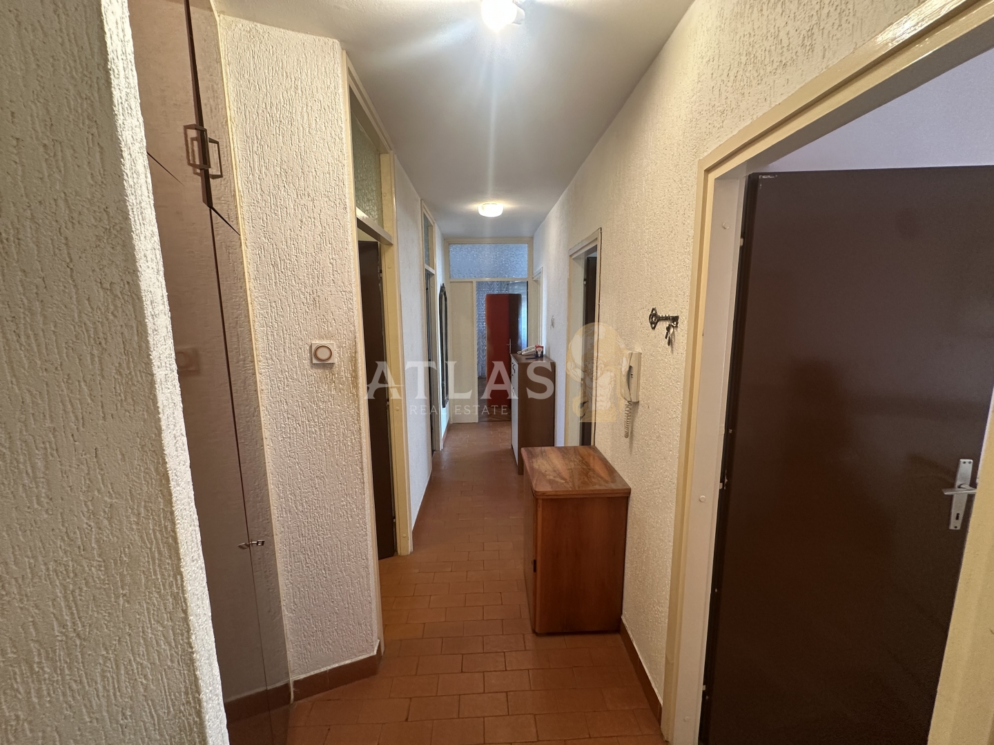 Flat For sale -  Kozala