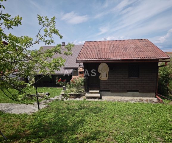 Haus zu verkaufen 270 m² – Skrad