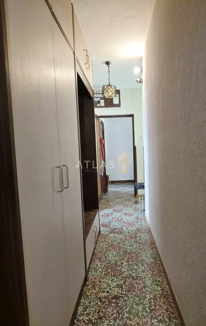 Kuća Na prodaju - Primorsko-goranska Skrad