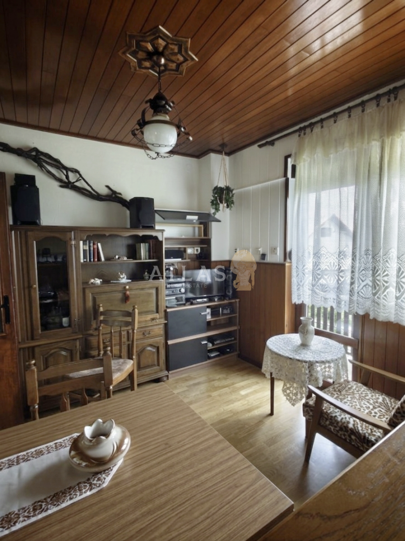Kuća Na prodaju - Primorsko-goranska Skrad