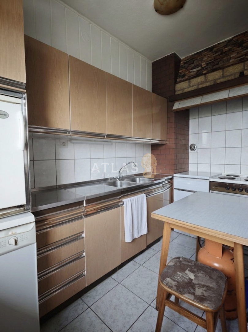 Kuća Na prodaju - Primorsko-goranska Skrad