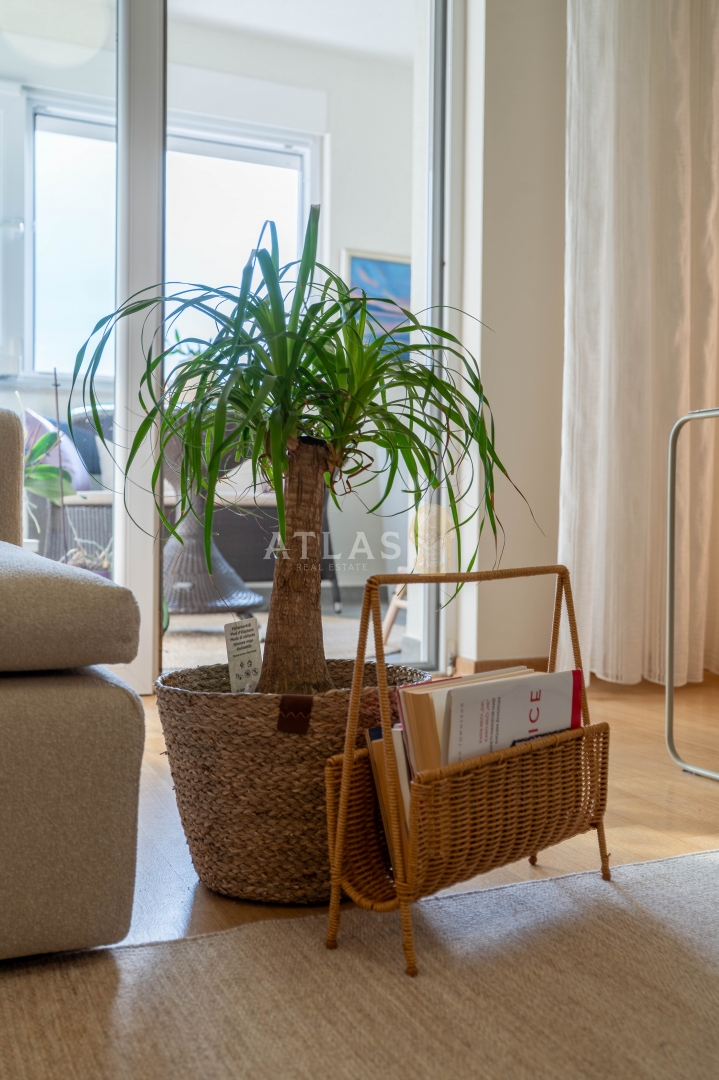 Flat For sale -  Martinkovac