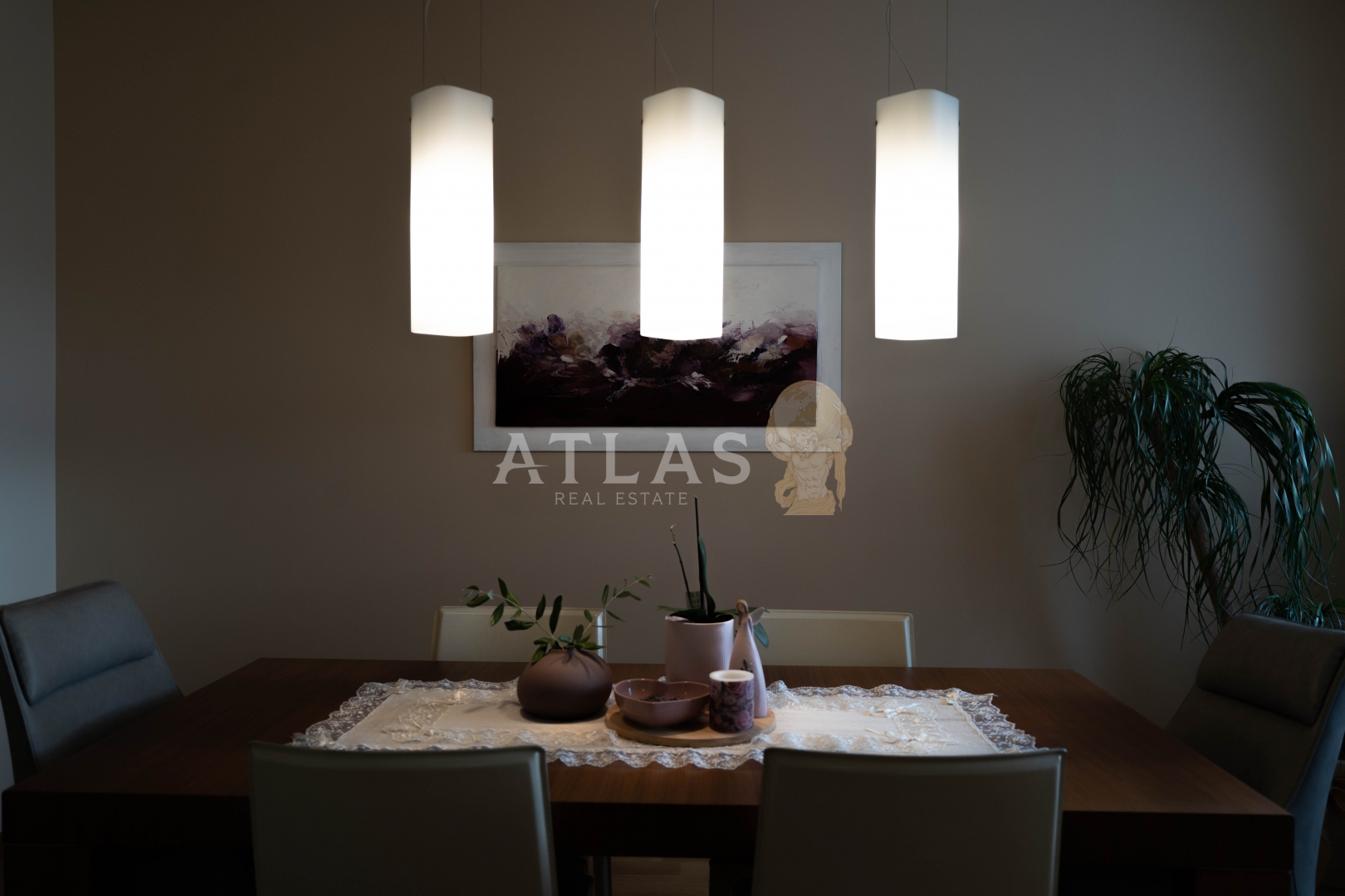Flat For sale -  Martinkovac