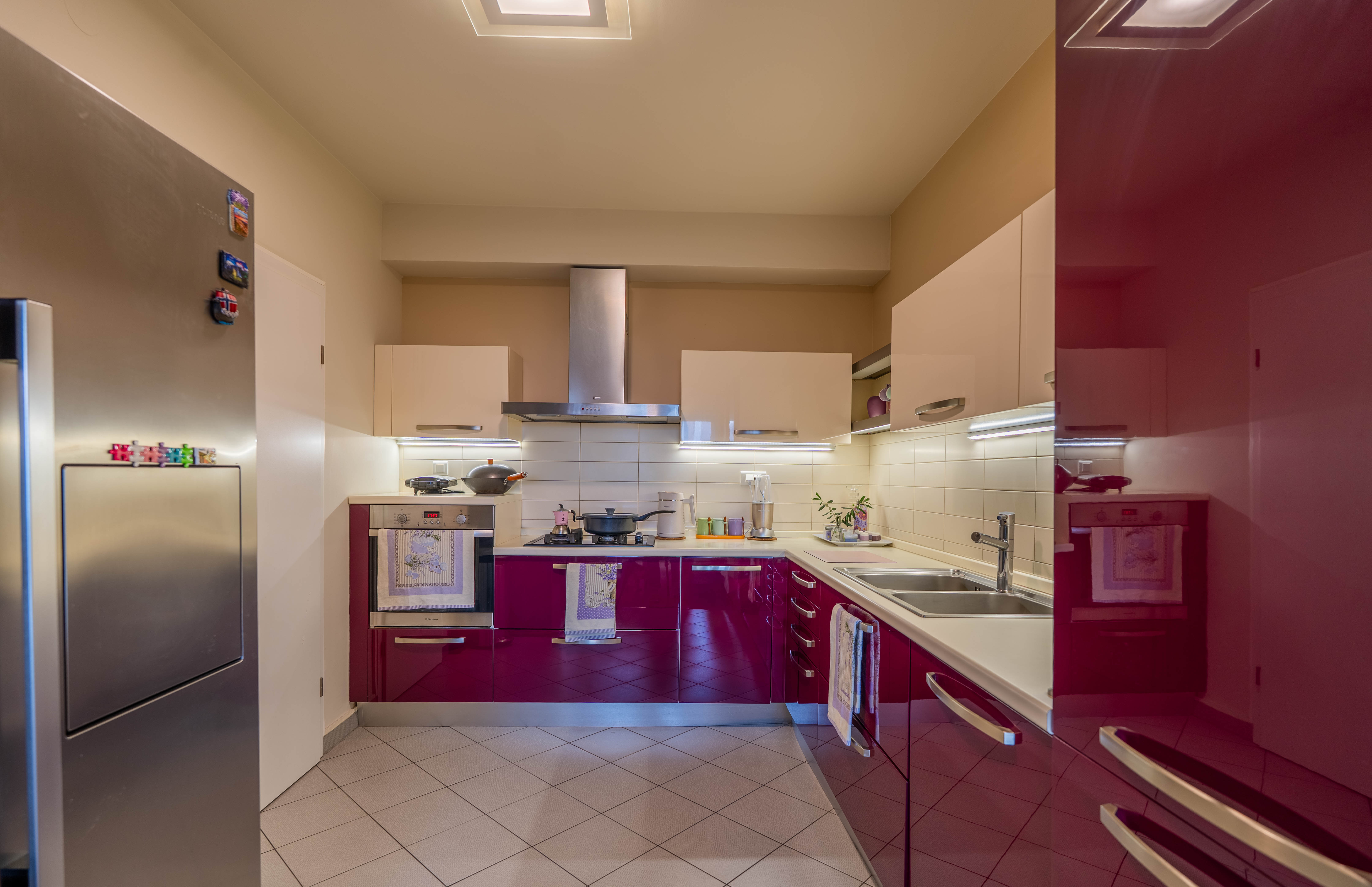 Flat For sale -  Martinkovac