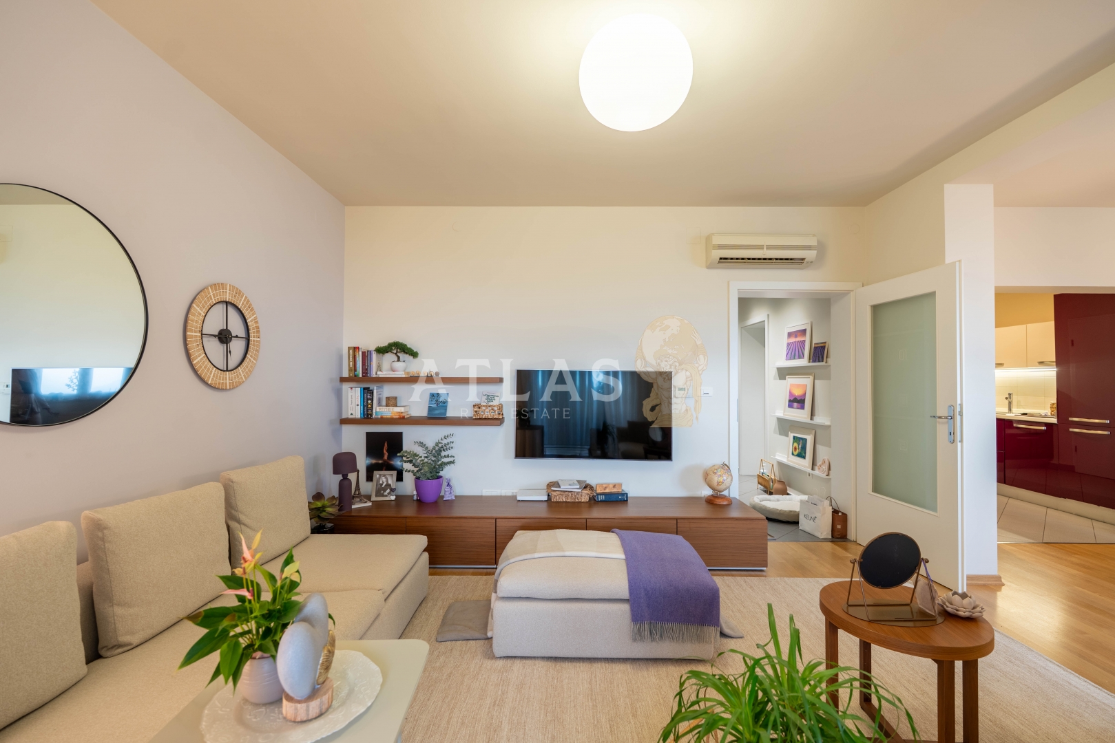 Flat For sale - Martinkovac - foto 2/41