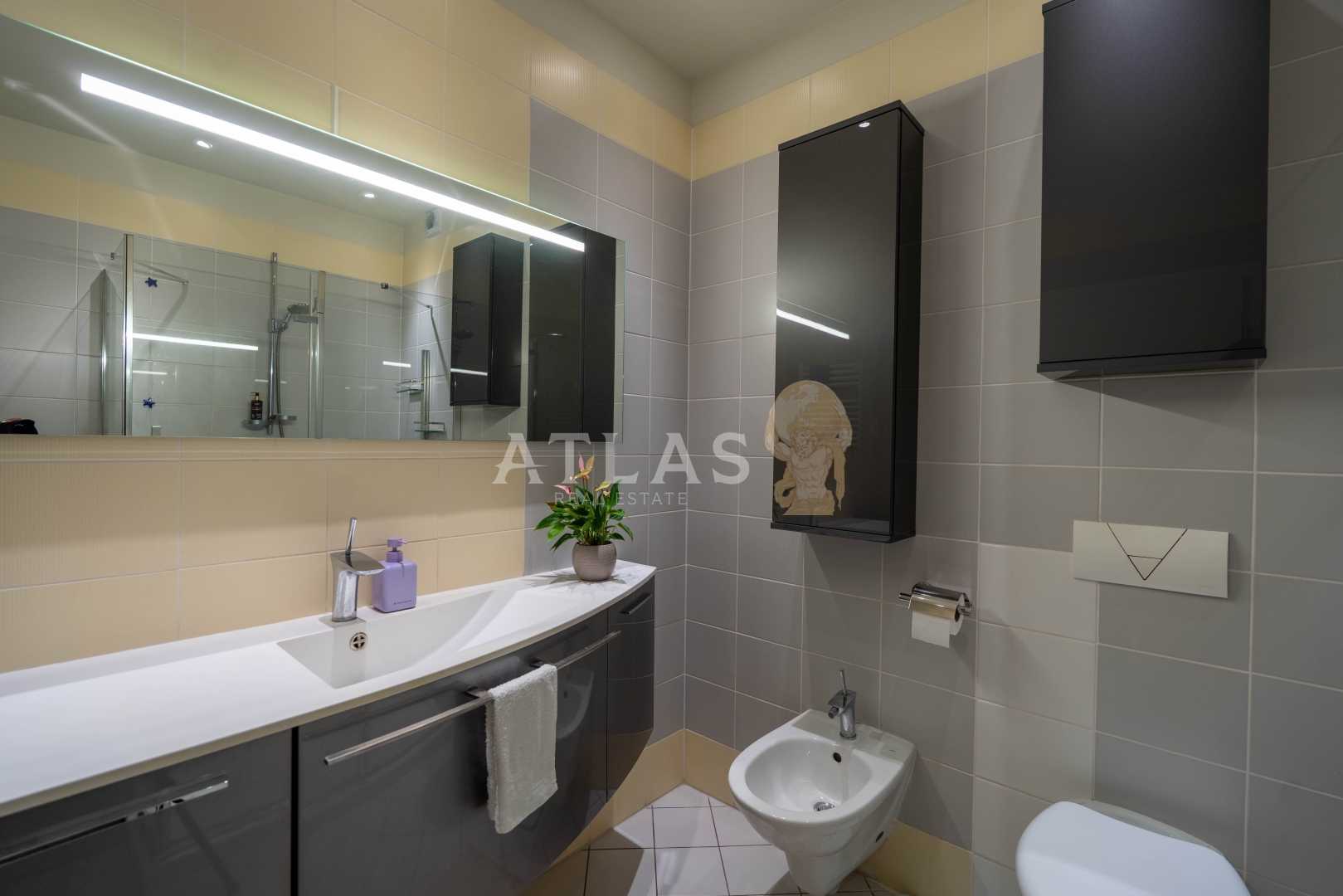 Flat For sale -  Martinkovac