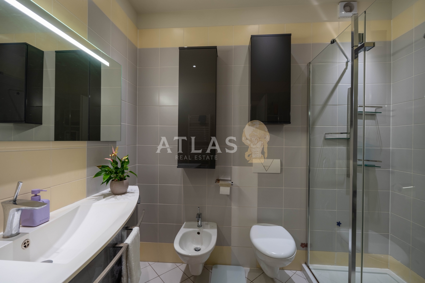Flat For sale -  Martinkovac