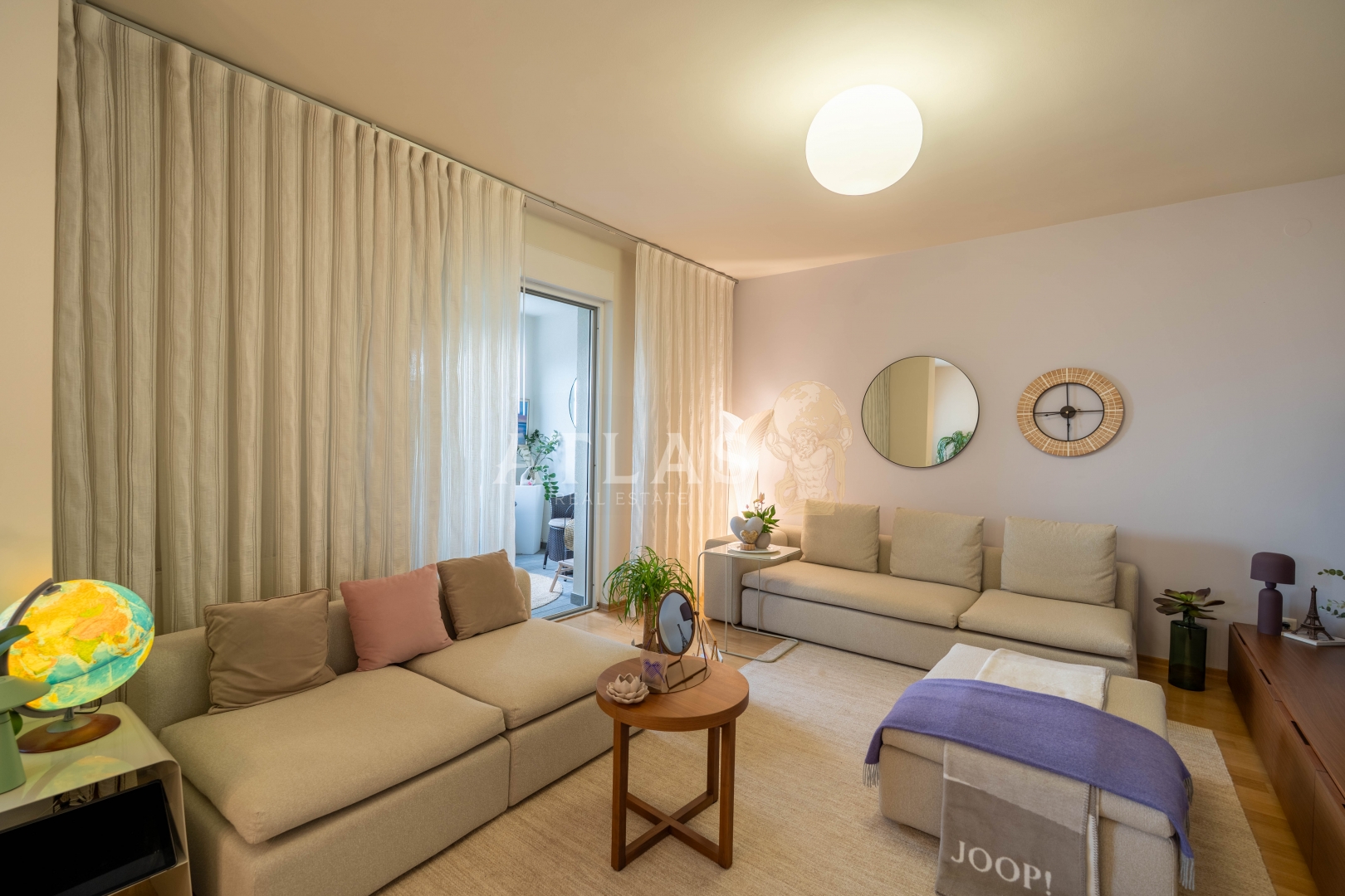Flat For sale - Martinkovac - foto 3/41