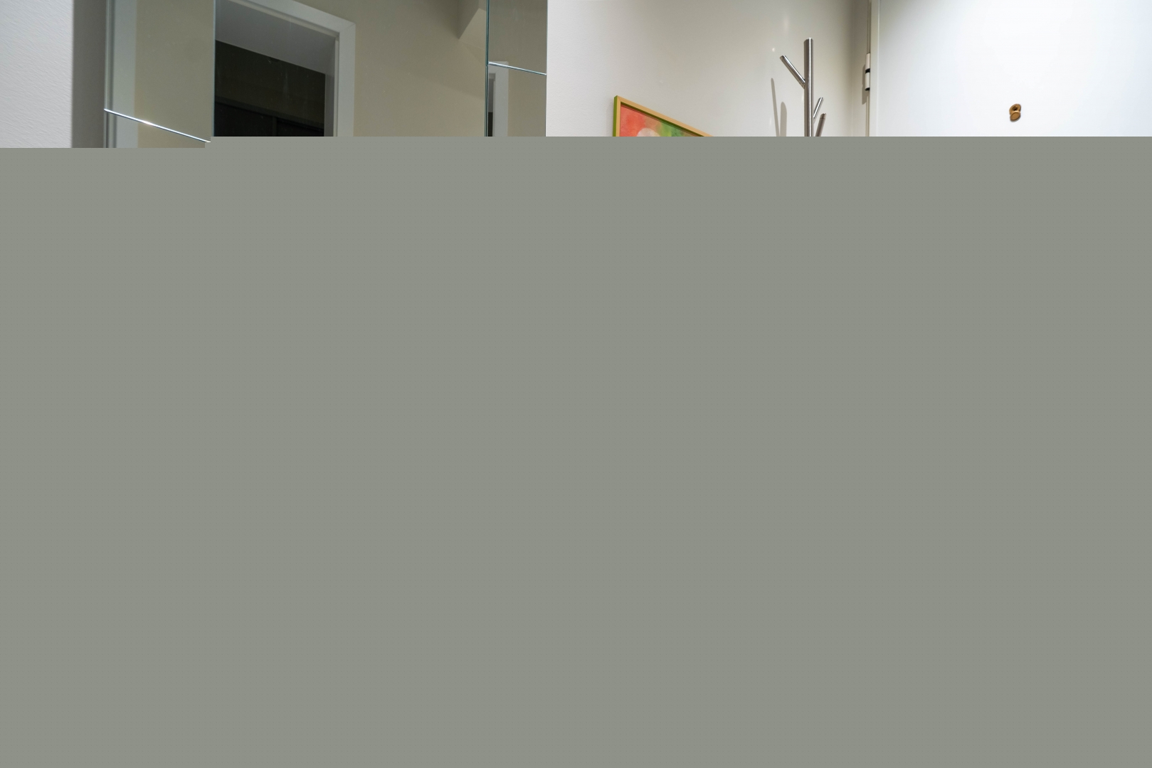 Flat For sale -  Martinkovac