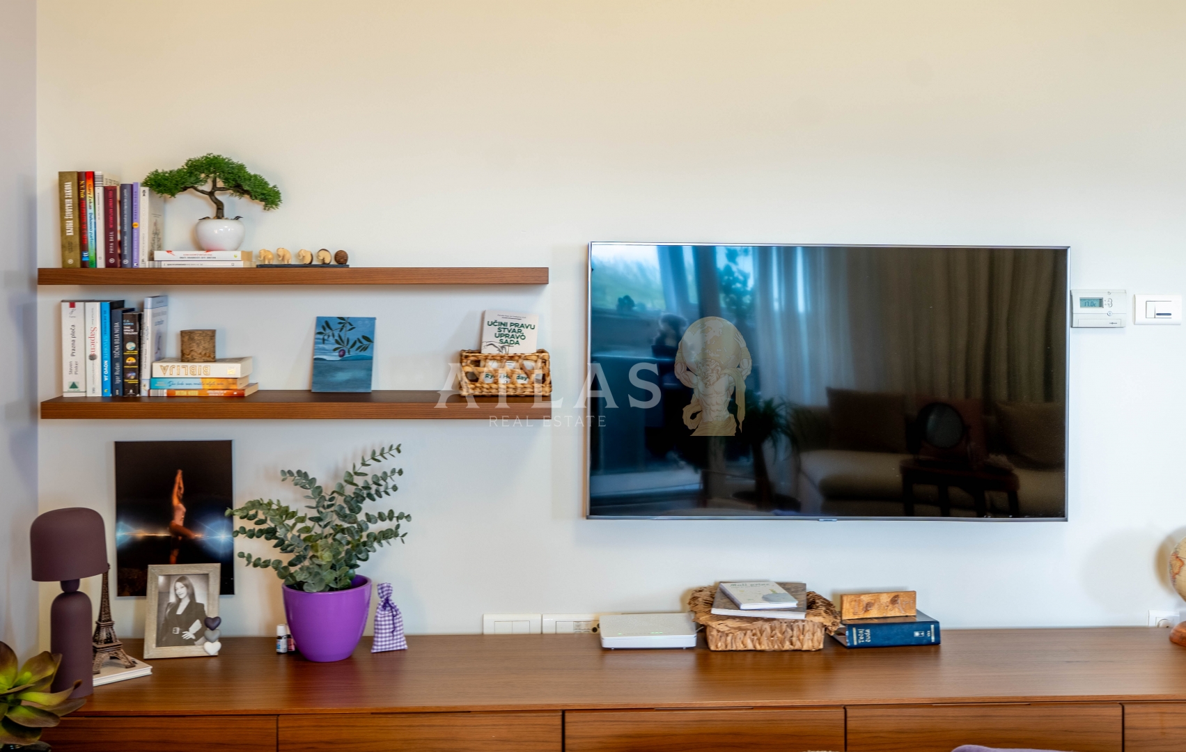 Flat For sale - Martinkovac - foto 4/41