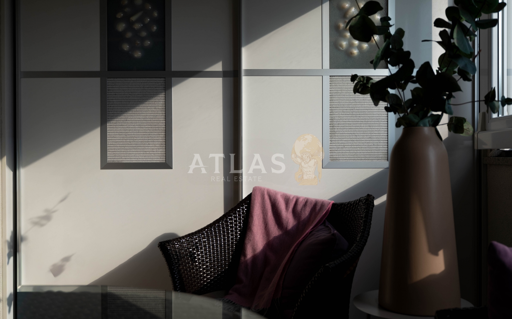 Flat For sale -  Martinkovac