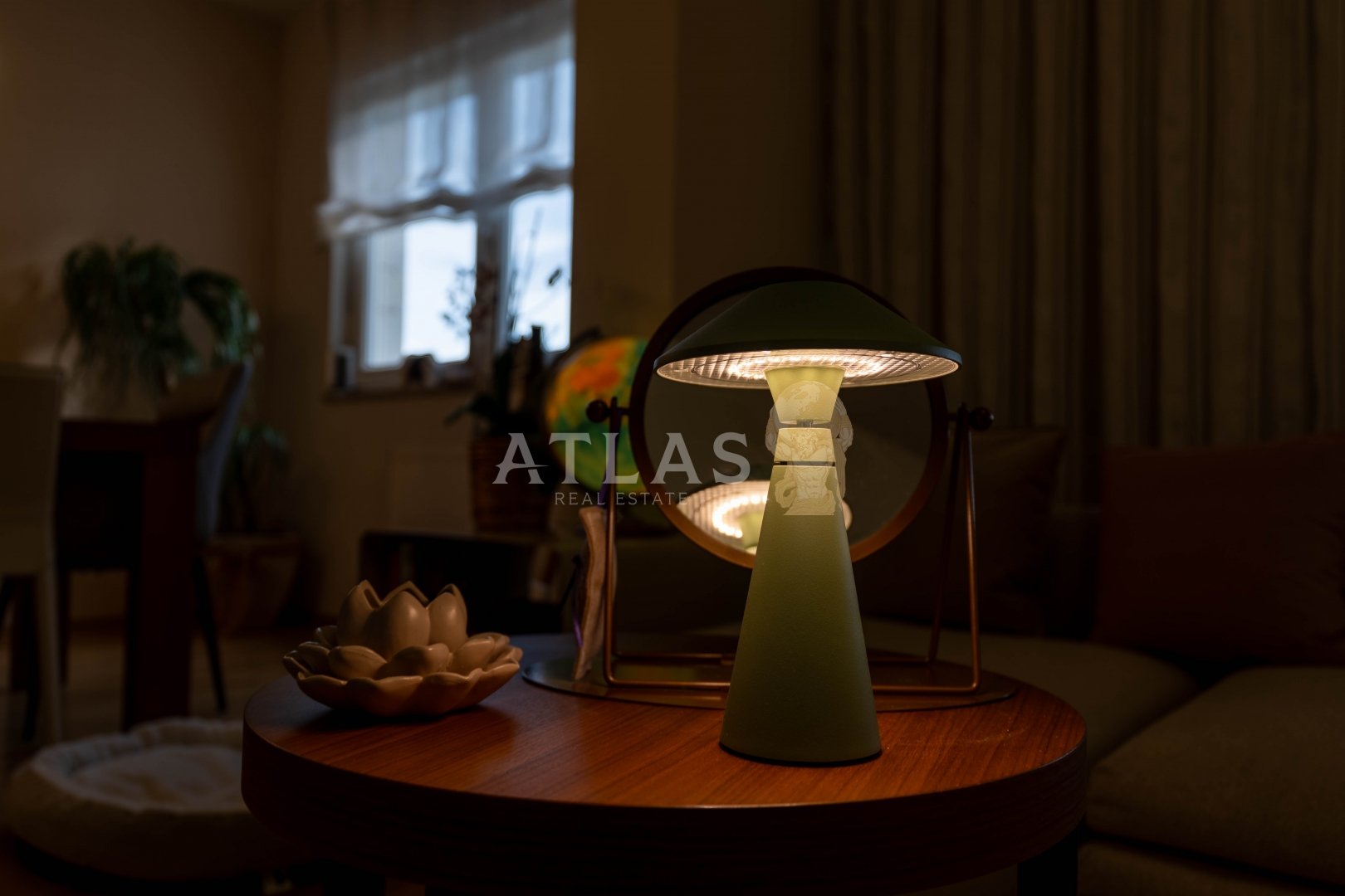 Appartement À vendre - Primorsko-goranska Martinkovac