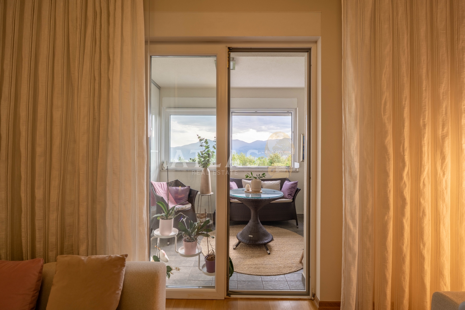 Flat For sale - Martinkovac - foto 5/41