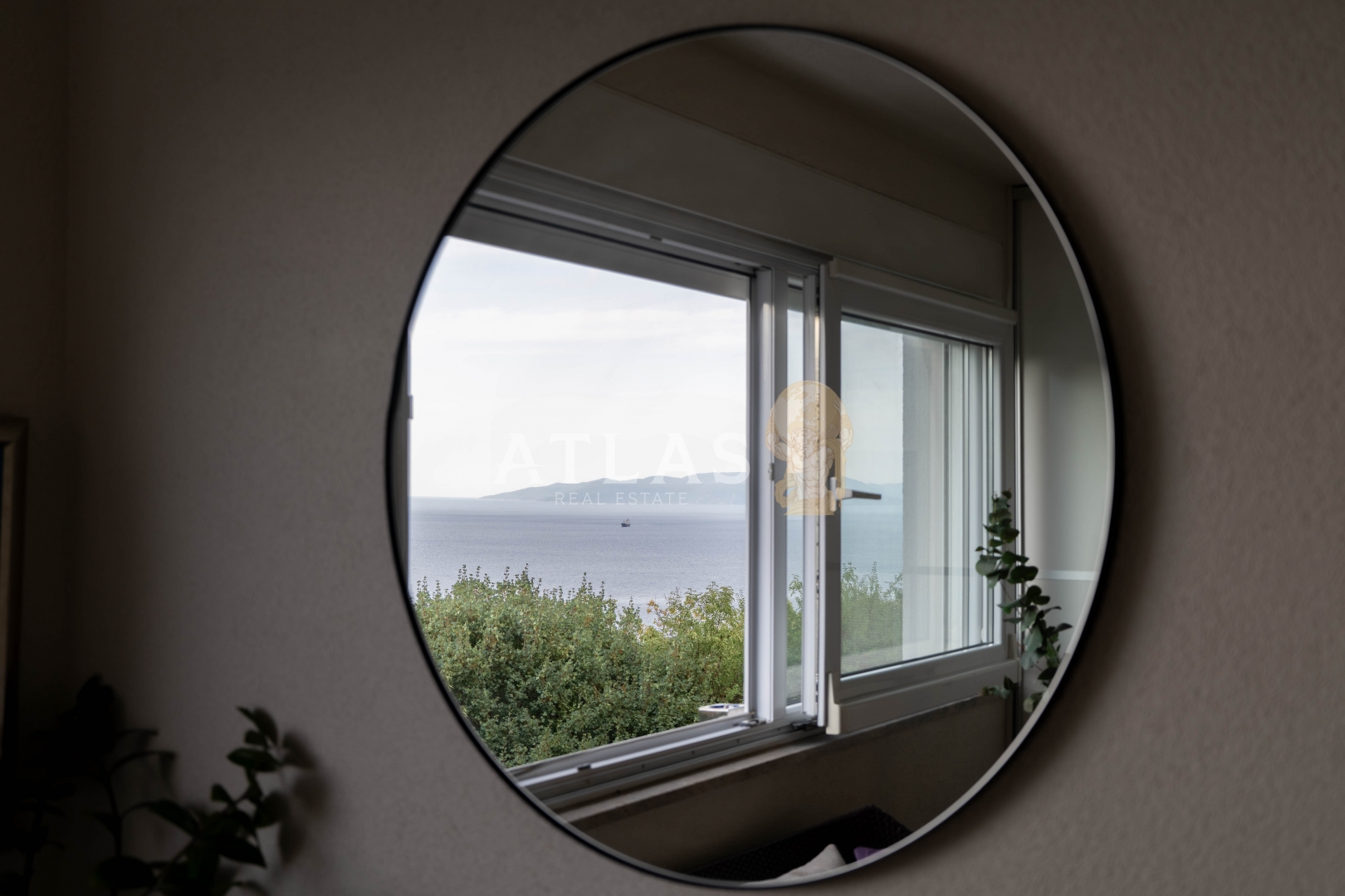 Flat For sale -  Martinkovac