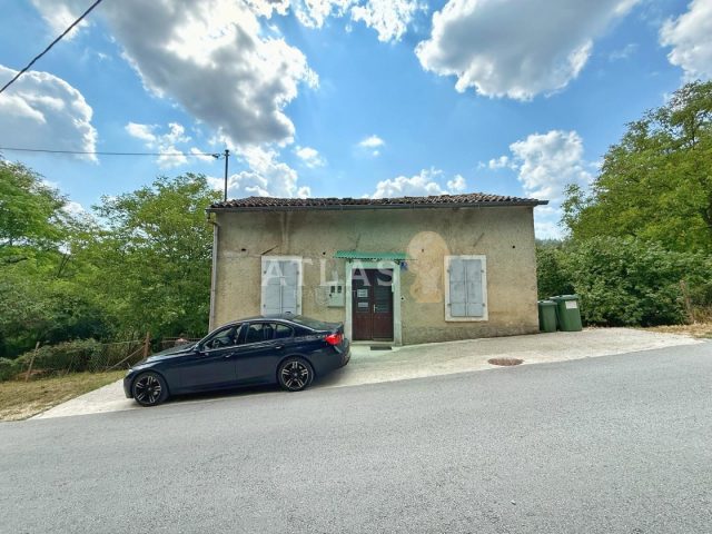 Maison À vendre - Istarska Rijavac - foto 2/12