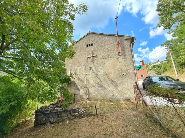 Maison À vendre - Istarska Rijavac - foto 4/12