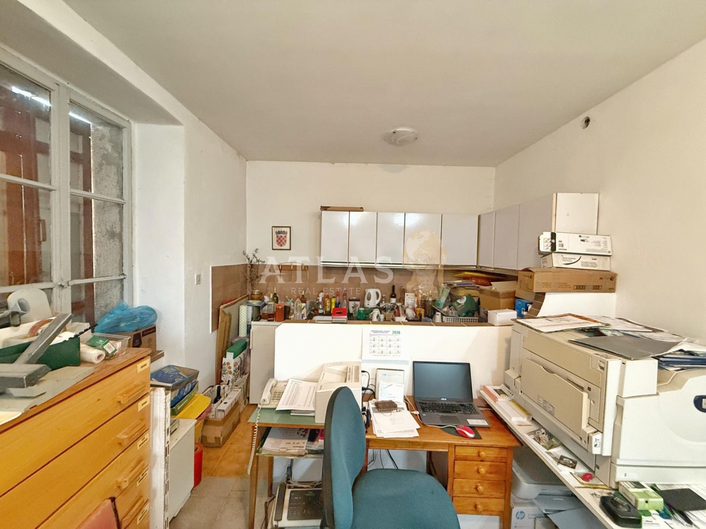 Haus Zu verkaufen - Istarska Rijavac