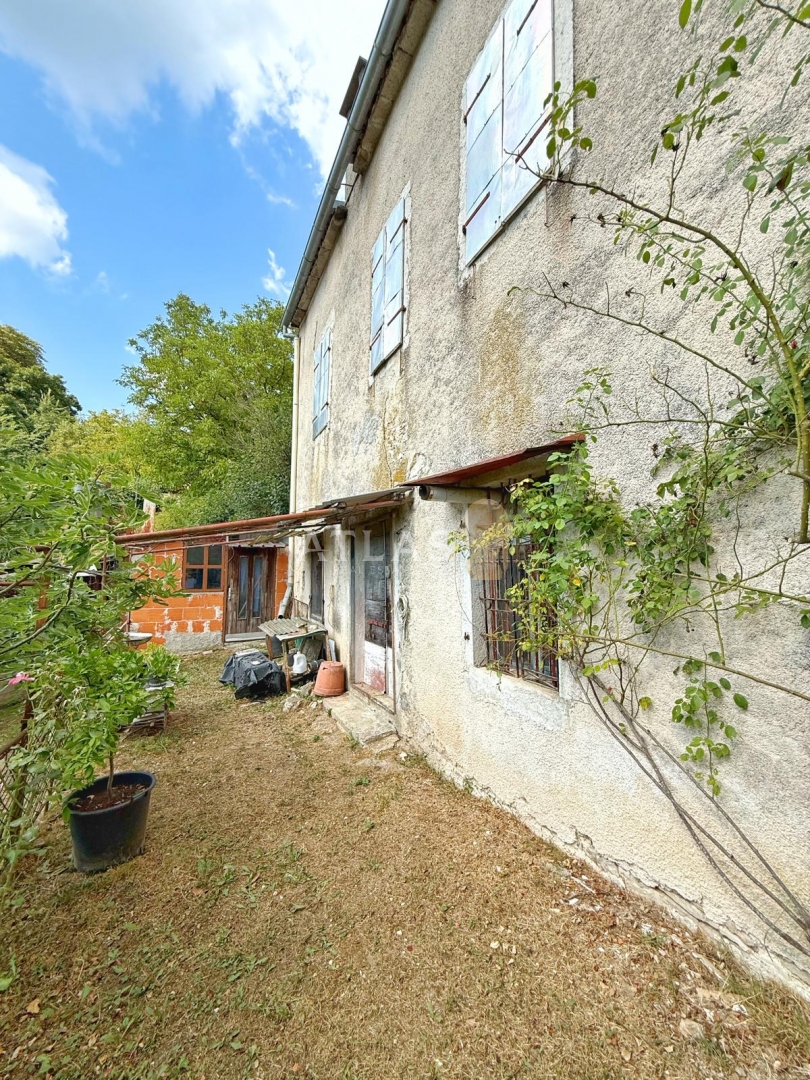 Haus Zu verkaufen - Istarska Rijavac - foto 5/12