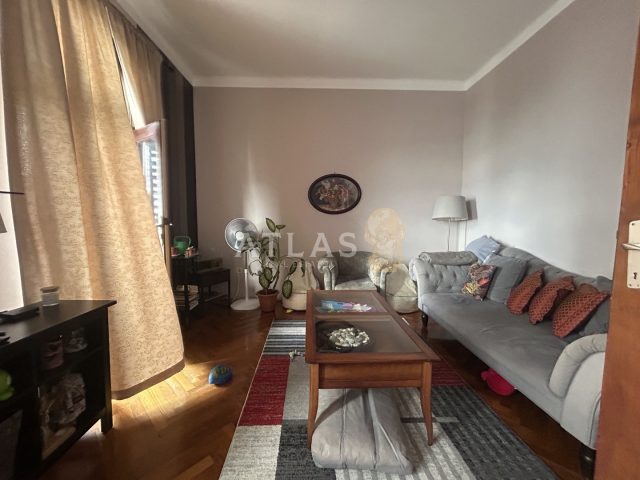 Apartmán Na predaj - Primorsko-goranska Opatija - Centar - foto 2/6