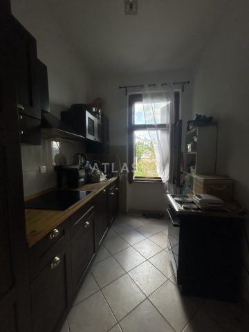 Apartmán Na predaj - Primorsko-goranska Opatija - Centar - foto 5/6