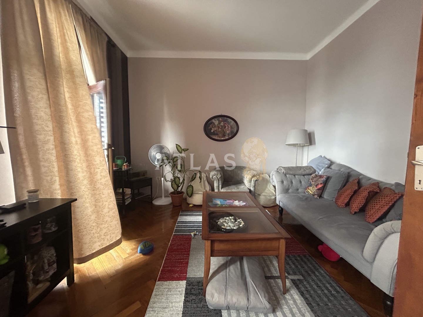 Apartmán Na predaj - Opatija - Centar - foto 2/6
