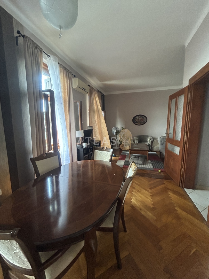 Apartmán Na predaj - Opatija - Centar - foto 3/6