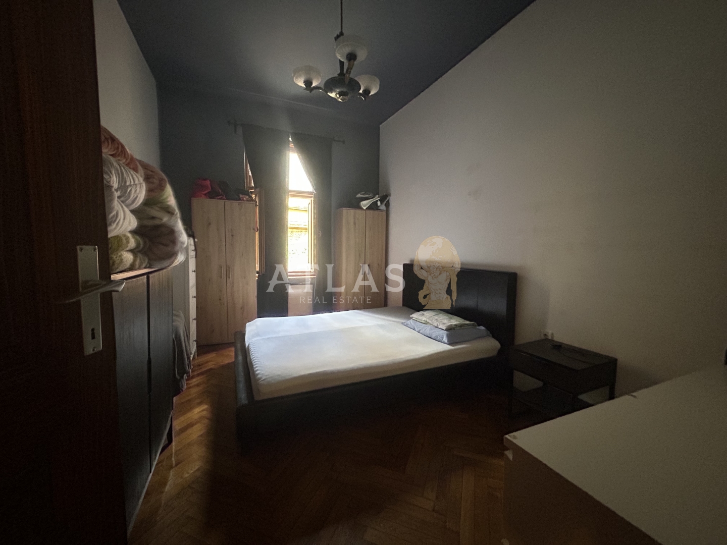 Apartmán Na predaj -  Opatija - Centar