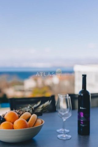 Flat For sale - Primorsko-goranska Malinska - foto 2/23