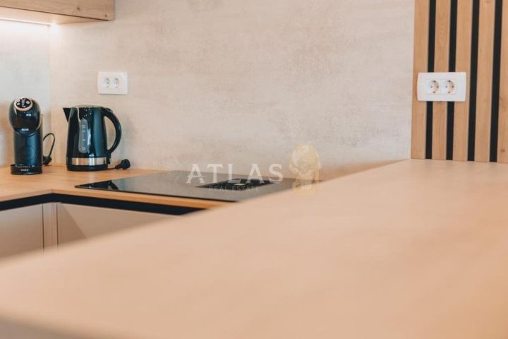 Flat For sale - Primorsko-goranska Malinska - foto 5/23