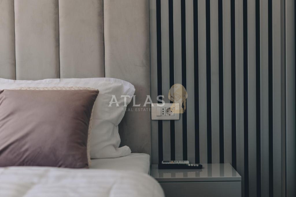 Apartment Zu verkaufen -  Malinska