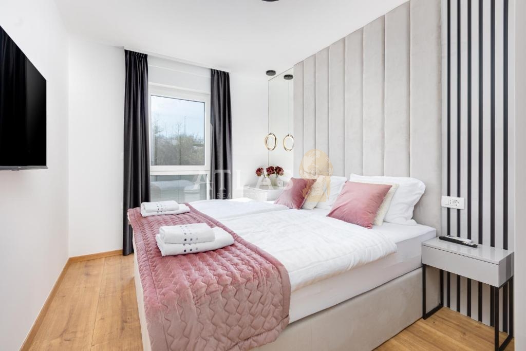 Apartment Zu verkaufen -  Malinska