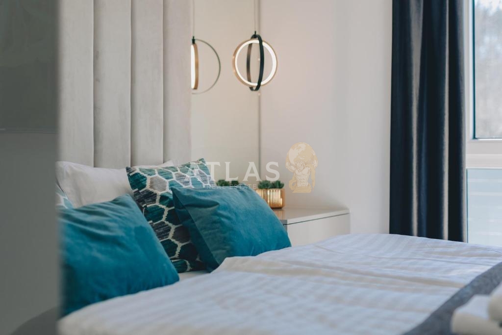 Apartment Zu verkaufen -  Malinska