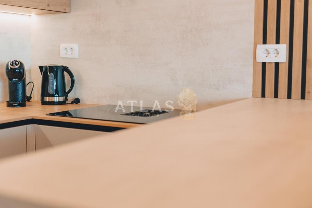 Apartment Zu verkaufen - Malinska - foto 5/23