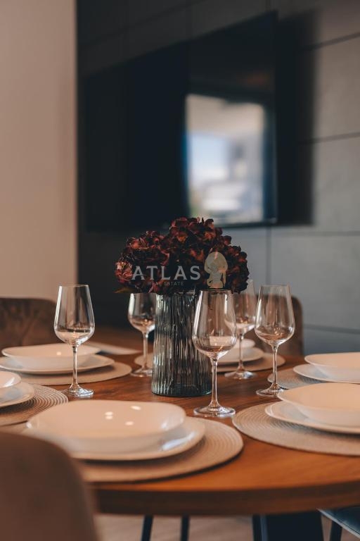 Apartment Zu verkaufen -  Malinska