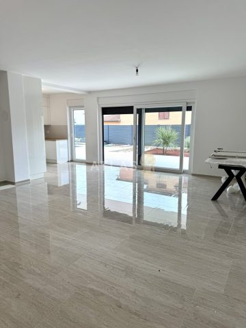 Appartamento In vendita - Novigrad - foto 2/13