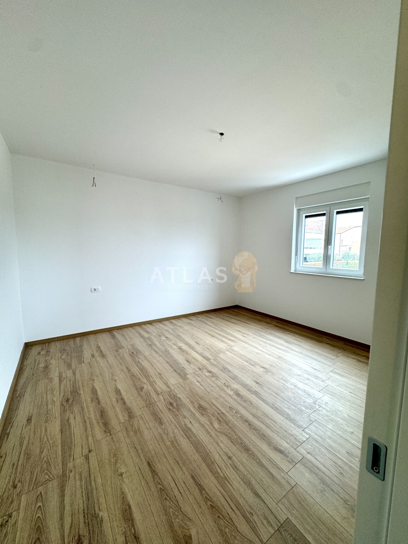 Flat For sale -  Novigrad