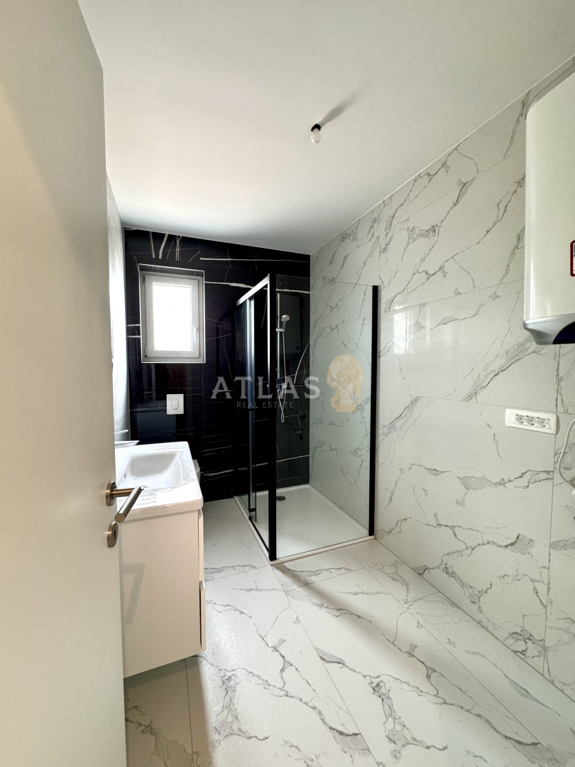Flat For sale -  Novigrad