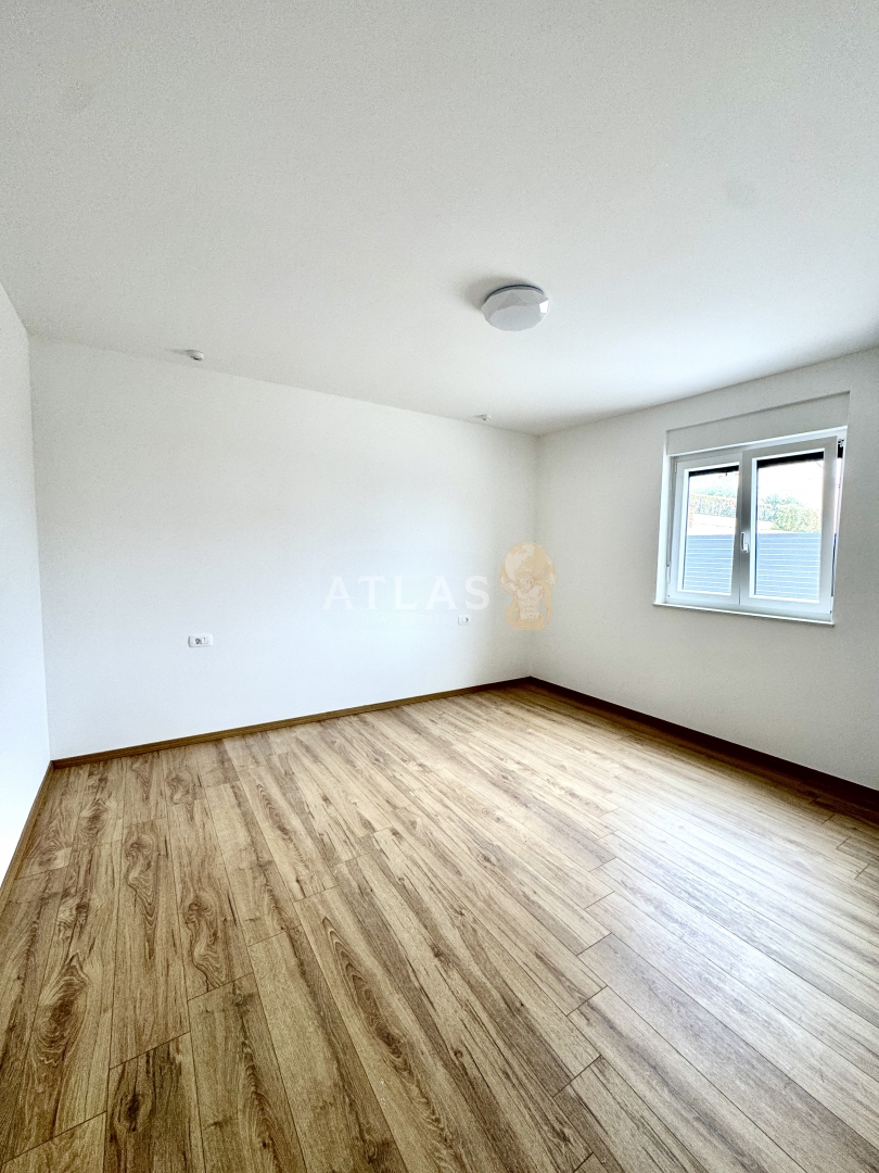 Flat For sale -  Novigrad