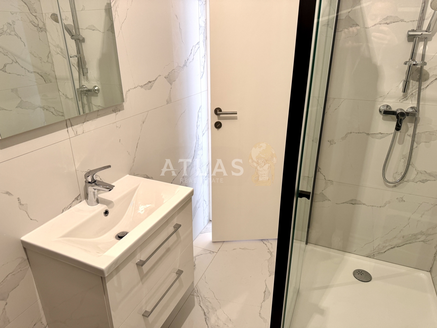 Flat For sale -  Novigrad