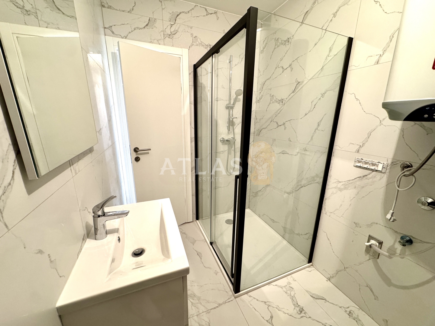 Flat For sale -  Novigrad