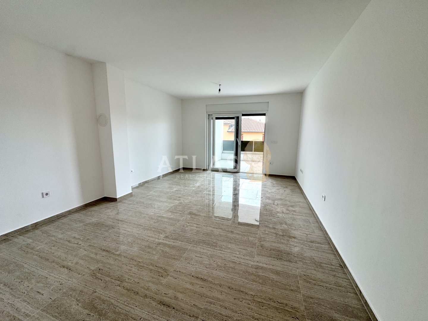 Flat For sale -  Novigrad