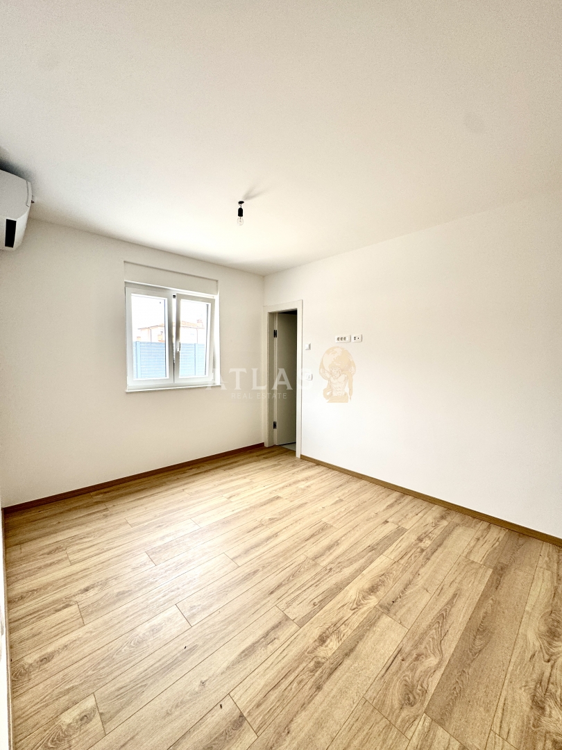Flat For sale -  Novigrad