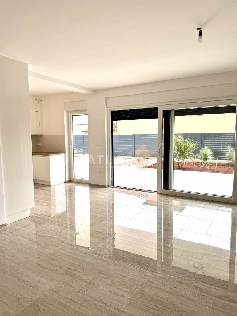 Flat For sale - Novigrad - foto 3/13